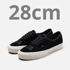 NEIGHBORHOOD Vans OTW Authentic 44 28cmのサムネイル