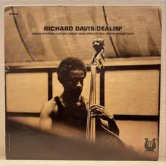 Doug Carn/Revelation/米Black Jazz Org. - メルカリ