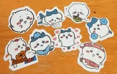 m様 リクエスト 5点 まとめ商品