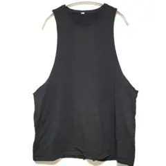 Item thumbnail for item 94df4e5b-c98f-4688-ba01-e910ff8269bf