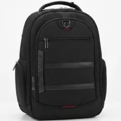 Samsonite リュック バックパック ビジネスバッグ PCケース有 新作のサムネイル
