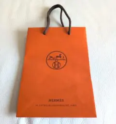 Item thumbnail for item ae569d18-eb1a-48ad-a5ea-931007cb4f47