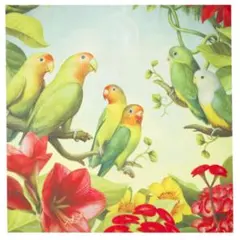 Item thumbnail for item fb4ab012-7d7a-484f-8587-d4534a2db952