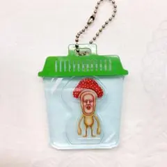 Item thumbnail for item 60d6135e-0b72-4fb8-ad60-2da1d969fa60