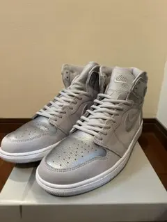 NIKE air jordan1 high og co jp