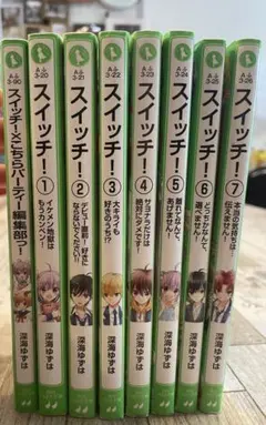 Item thumbnail for item 6499c371-d55b-4f9b-8d48-b778bf47ecc1