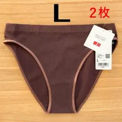 Item thumbnail for item f9736e16-23bb-40af-963f-aee9e9f2d0c9