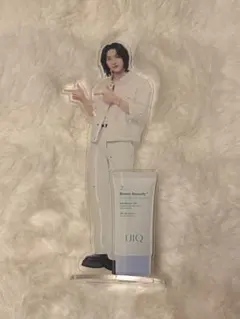 RIIZE ウォンビン FC トレカ アクスタ riize FCトレカ、アクスタセット ウォンビン - メルカリ