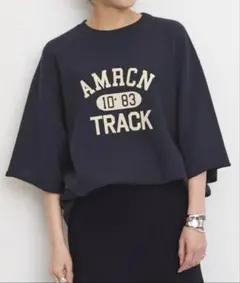 2026年最新】l'appartement アメリカーナの人気アイテム - メルカリ