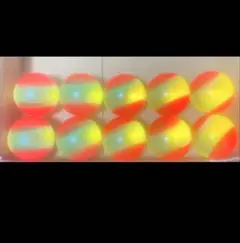 2025年最新】メダルゲームボールの人気アイテム - メルカリ