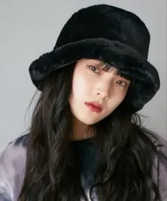 Item thumbnail for item be9a9b8d-4b2f-42ef-ad8f-ae99f610bd57