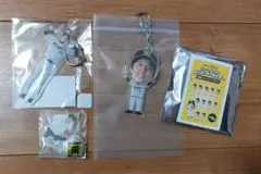 阪神タイガース　才木浩人投手　セット
