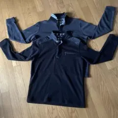 Item thumbnail for item d1940477-e6e7-487f-a5d5-9cf869484e0f