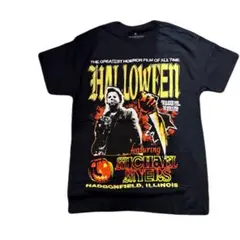 Helloween ハロウィン　2026 日本公演　パーカー　2XL Helloween ハロウィン 2026 日本公演 パーカー 2XL - メルカリ