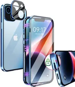 Item thumbnail for item 5e3637bb-1f96-4a19-aa9a-56acb80ca5d3