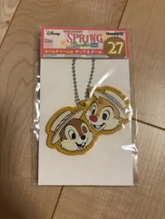 2025年最新】disney spring vacation 2022の人気アイテム - メルカリ