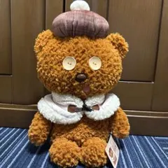 USJ ティム ミニオン ぬいぐるみ ユニバーサルスタジオジャパン