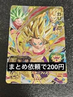 すけまる様 リクエスト 2点 まとめ商品