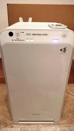 Item thumbnail for item 7e35b4ad-ba1d-42a3-b633-75e7ee7c8da4