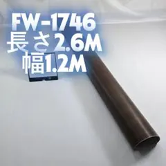 Item thumbnail for item e7d8bfd0-7641-437e-8cb2-1a2dc9b0facc