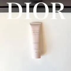 ミスディオール｜ハンドクリーム｜ベストセラー