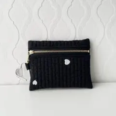 Item thumbnail for item af8fca41-ee28-46b5-bd72-b33553f30fe5