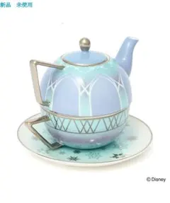 2025年最新】心はひとつエルサ＆アナの人気アイテム - メルカリ