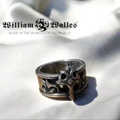 2026年最新】william wallesの人気アイテム - メルカリ
