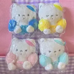 Etoile et Griotte ミラー ニャニィニュニェニョン - メルカリ
