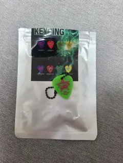 【匿名配送】aespa RICH MAN POPUP ウィンター