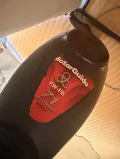 Item thumbnail for item 641166a5-f44a-4a70-9be1-7a562e5a986d