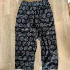 タカミッチー様 リクエスト 2点 まとめ商品