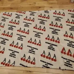 Item thumbnail for item 0a41742d-12f6-484f-b4c4-6a5352792875