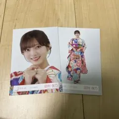 Item thumbnail for item c4c36fee-3b3f-4f5e-b406-33bb2f053537