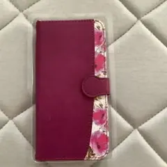 sakura様専用【新品未使用】Google Pixel 4a 5G ケース