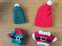 Item thumbnail for item 8bf4a585-0063-4dc7-8e18-ec442ecb6008