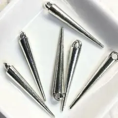 Item thumbnail for item d3c96569-2292-4e07-a404-75b885199c7d