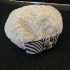 Noel様 リクエスト 2点 まとめ商品