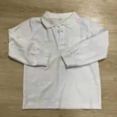 Item thumbnail for item e27b74b5-947b-4a25-b2c7-ba27a684abff