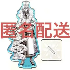 千 オーロラアクリルスタンド アクリルスタンド 5周年 Re:vale アイナナ