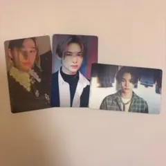 Item thumbnail for item 2097a035-cae7-46c8-a20e-95cd75607455