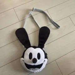 Item thumbnail for item b0b38af1-d4a0-493a-9582-a99c8de09a95