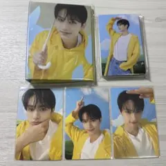 太郎様 リクエスト 2点 まとめ商品