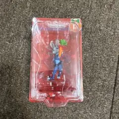 ディズニー クリスマスオーナメント 2025 一番くじ