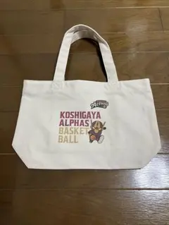 2026年最新】越谷アルファーズの人気アイテム - メルカリ