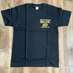 2000年代 バルザック Tシャツ Мサイズ 2026年最新】バルザック Tシャツの人気アイテム - メルカリ