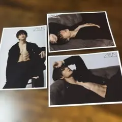 Item thumbnail for item 56187b69-74fb-4d4b-9fc8-5038e5f4ee4e