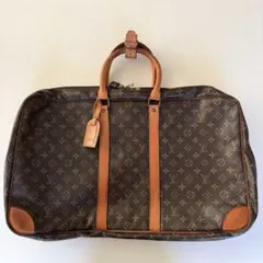 Item thumbnail for item db920c3f-89c9-4b57-8c74-c432b251441c