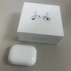 AirPodsPro 第一世代のサムネイル