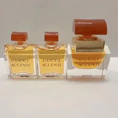 tomokazu516様 リクエスト 3点 まとめ商品